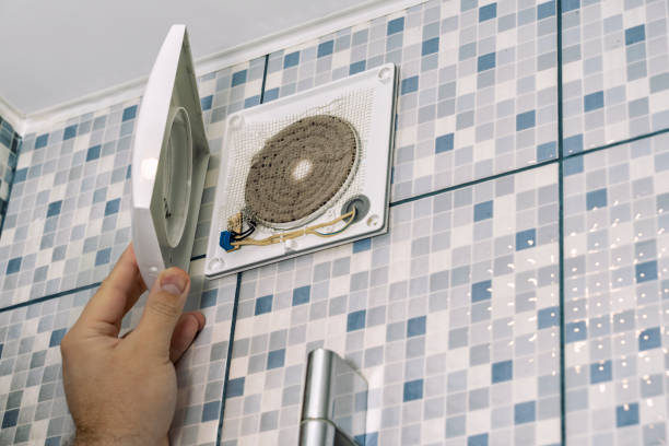 Best Ventilation Cleaning Services  in Three Forks, MT