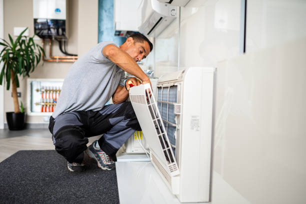 Best Air Duct Cleaning Near Me  in Three Forks, MT